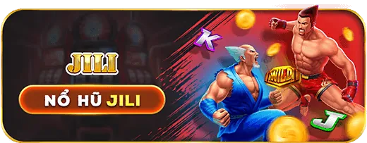 Ảnh đại diện người thắng