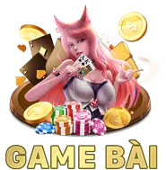 Người thắng Casino game Sic Bo