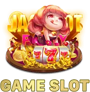 Người thắng Casino game Dragon Tiger