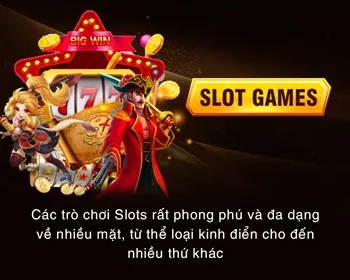 Ảnh đại diện người thắng