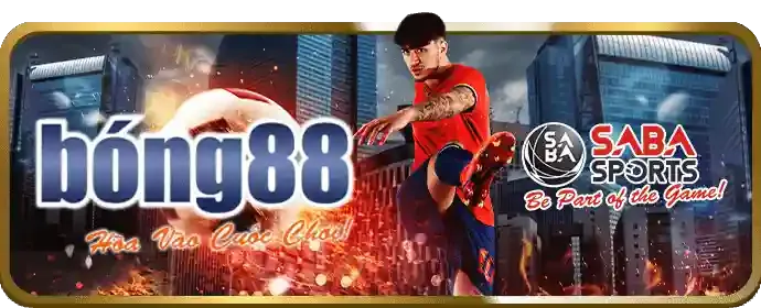 Đa dạng môn thể thao