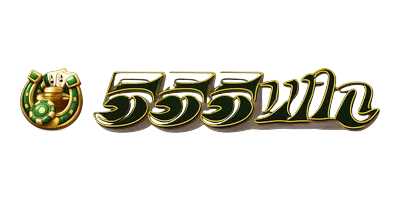 Logo Hit Club 2026