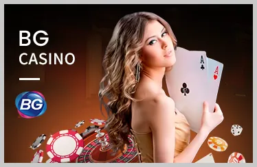 Hướng dẫn tải hit club 2026 cho Android
