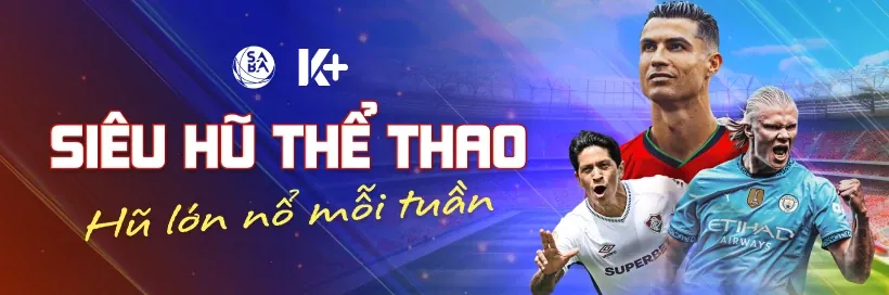 Chính sách Cookie của hit club 2026