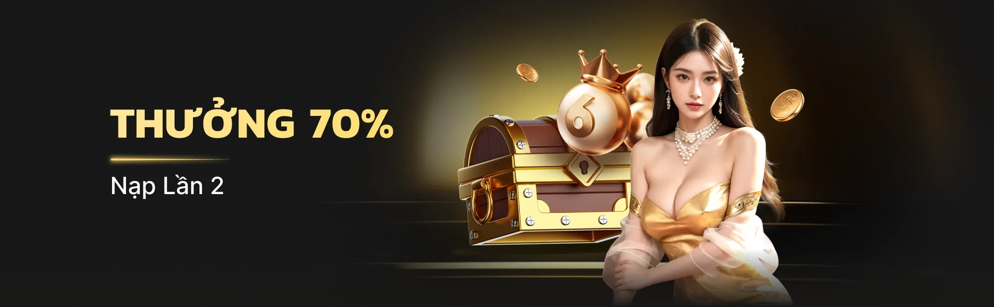 Quyền của người dùng tại hit club 2026