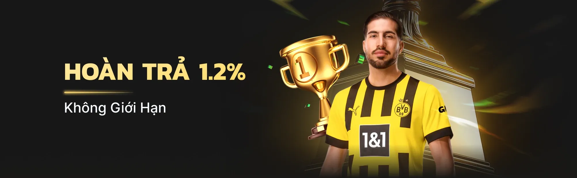 Biện pháp bảo mật thông tin hit club 2026